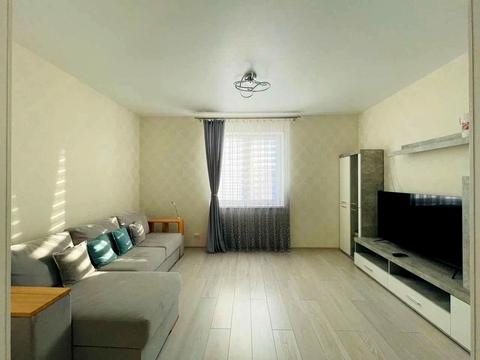 дом по адресу Балукова ул.