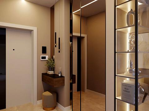 квартира за адресою Генуезька вул., 1