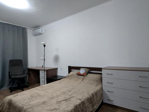 квартира за адресою Берестейський просп. (Перемоги), 65-Б