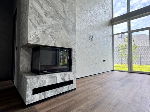 будинок за адресою Весняна вул.