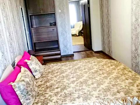 квартира за адресою Біла вул., 61
