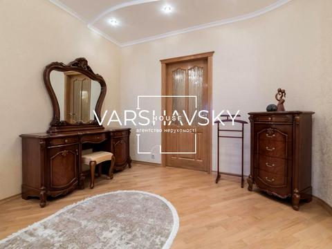 квартира по адресу Александра Мишуги ул., 2