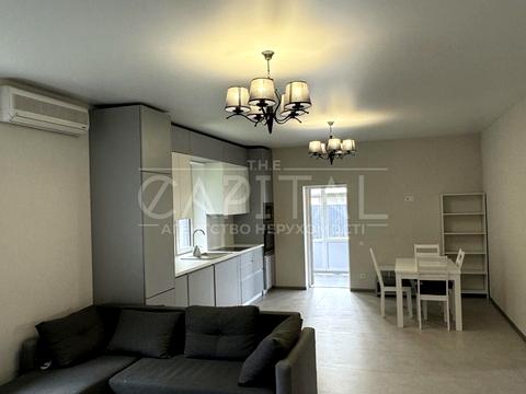 будинок за адресою смт. Козин, Старокиївська вул.