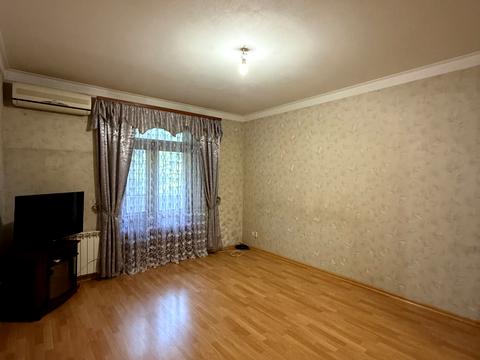 квартира по адресу Дмитрия Яворницкого просп. (Карла Маркса), 121