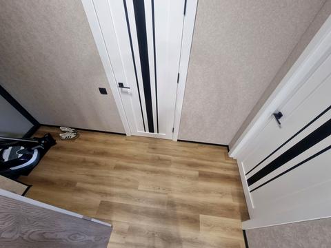 квартира за адресою Причальна вул., 10