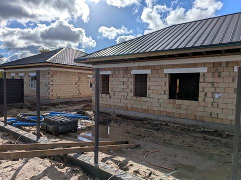 будинок за адресою Садова