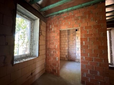 будинок за адресою Північний пров., 21