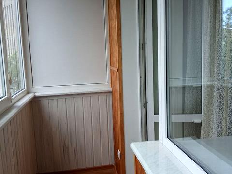 квартира по адресу Холодногорская ул. (Горького), 5