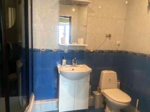 будинок за адресою с. Кошари, 3-а Степова