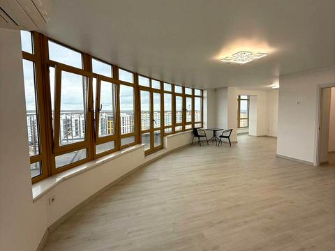 квартира за адресою Європейська пл., 3