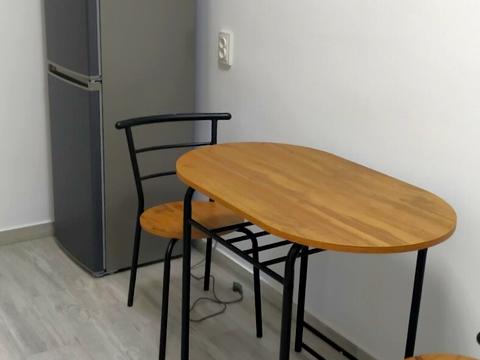 квартира за адресою Миколи Гоголя вул., 13