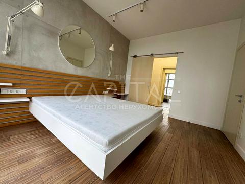 квартира за адресою Андрія Верхогляда вул. (Михайла Драгомирова), 20