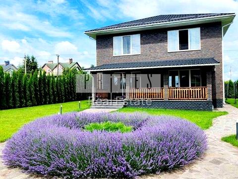 будинок за адресою Квітнева вул.