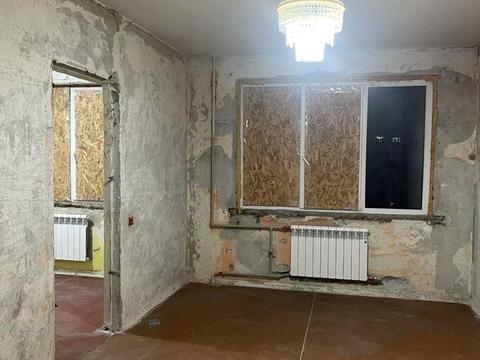 квартира по адресу Героев Труда ул. (Героїв Праці), 20а
