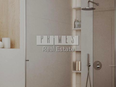 будинок за адресою Верхня вул.