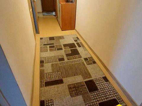 квартира по адресу Городоцкая ул., 188