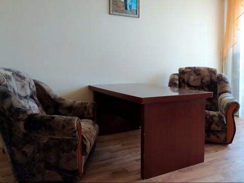 квартира по адресу Александра Поля просп. (Кірова), 18