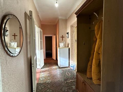квартира по адресу Захисників Азовсталі ул. (Невська), 1