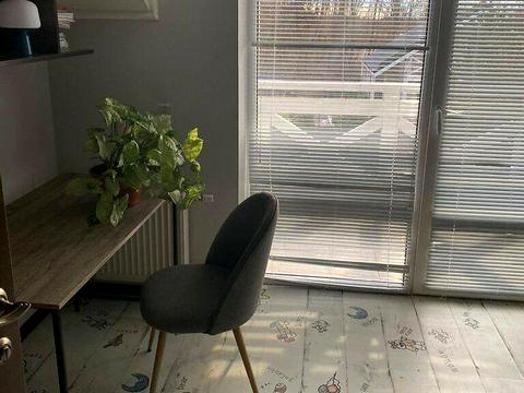 дом по адресу Садовая ул.