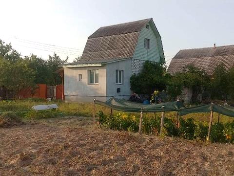 дом по адресу Текстильна, 18