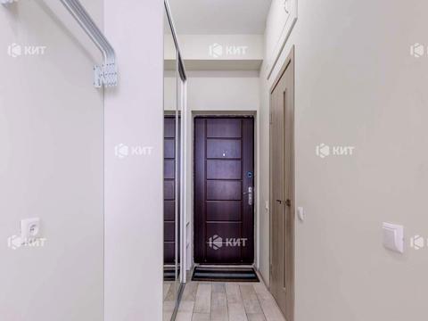 квартира за адресою Салтівське шосе, 43