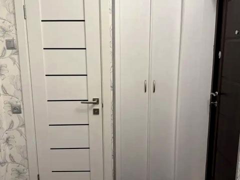 квартира по адресу Набережная Победы ул., 118