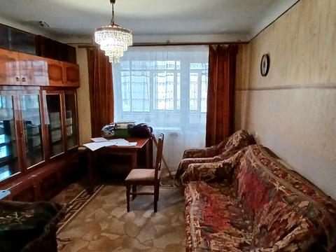 квартира по адресу Старокостянтинівське шоссе, 14