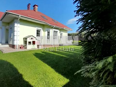 дом по адресу Богатырская ул.