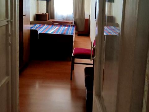 квартира за адресою Генуезька вул., 20
