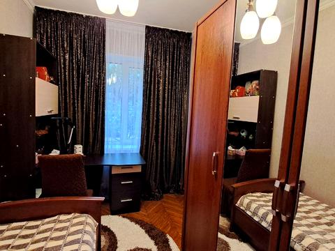 будинок за адресою Центральна вул. (Чапаєва)