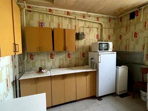 дом по адресу Петра Сагайдачного ул. (Леніна), 29