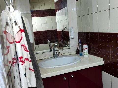 коммерческая по адресу Шевченко просп., 21