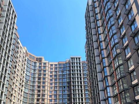 квартира за адресою Прохоровська вул., 40