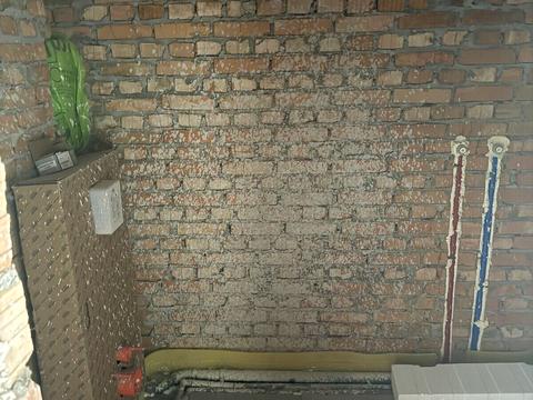 квартира за адресою Озерна вул., 17/1