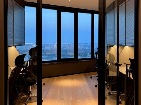 коммерческая по адресу Кловский спуск, 7