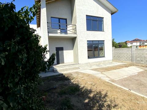 будинок за адресою Совіньон-3