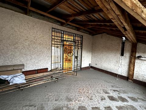 квартира за адресою Галицька вул., 63а