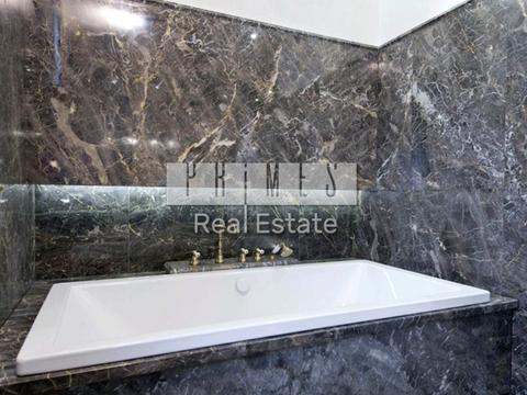 будинок за адресою с. Іванковичі, Провулок Зарічний