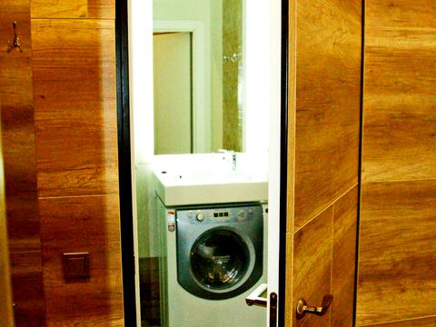 квартира за адресою Педагогічна вул., 23