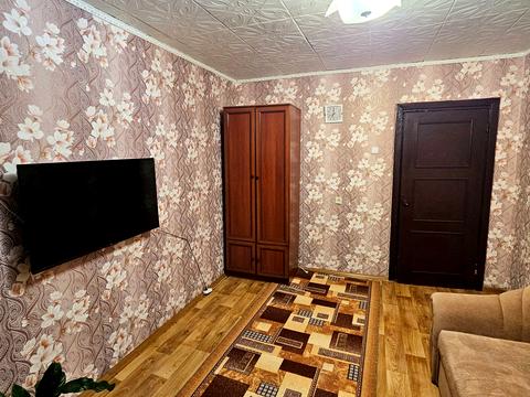 квартира за адресою Петра Дорошенка вул. (Пацаєва), 26