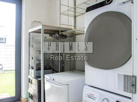 будинок за адресою Ватутіна пров.