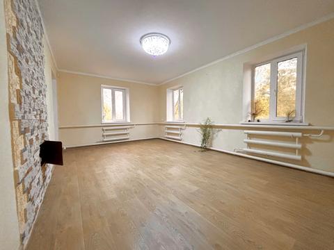 будинок за адресою Курортная, 17