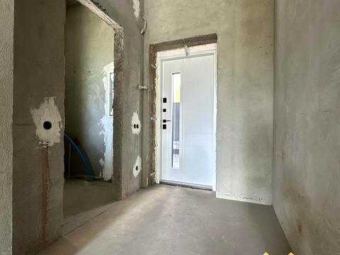 будинок за адресою Лисенка