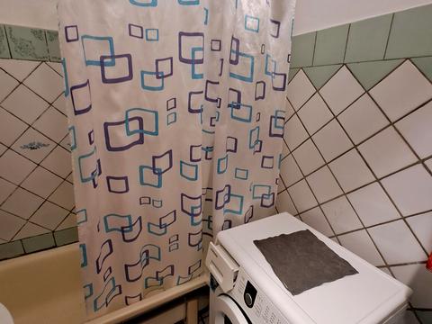 квартира за адресою Запорізька вул., 1