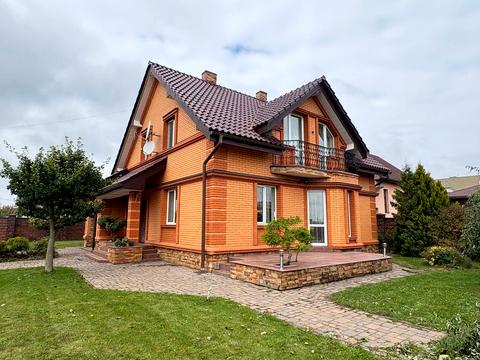 будинок за адресою Новодвірська вул., 122а