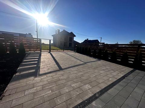 дом по адресу Леси Украинки ул.