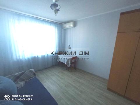 квартира за адресою Степана Олійника вул., 3