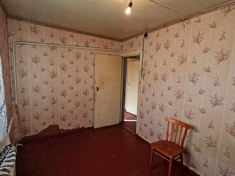 будинок за адресою Енергетиків