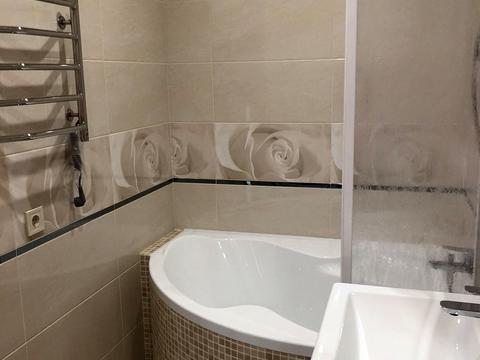 квартира за адресою Перлинна вул., 9