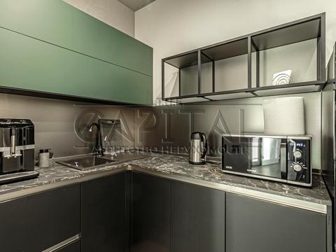 коммерческая по адресу Михаила Бойчука ул. (Киквидзе), 41-Б